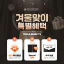 강남로미모의원 이미지