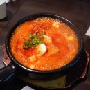 <대관>『벚꽃이 지는날에』 이미지