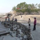 용봉초교 - 우 이미지