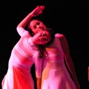 청산별곡 이미지