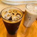 Call 유통 마트 이미지