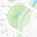 테크노중앙로2길 이미지