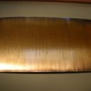 공세리 성지성당 박물관 이미지