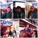 일주공인중개사사무소 이미지