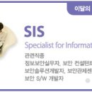 비트컴퓨터학원 - 평택시 비전5로 11 | 비트컴퓨터학원