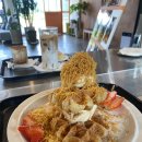 금남리 건강웰빙 맛집