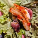 백양대로(신주례1,2길) | 신주례 미진축산 이베리코꽃목살 토시살 고기 맛집 솔직후기