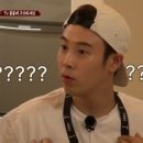 풍년가든 이미지