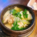 명가원 한정식 이미지