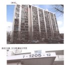 선부광장남로1 네이버블로그