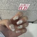 임자매살롱 | 남양주 화려한 네일아트샵 추천 임자매살롱