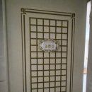 스테이 문릿 | 자연 속에서 즐기는 힐링, 강촌 '스테이 문릿' 방문 후기