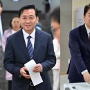 야탑2동행정복지센터 이미지