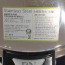 명인삼삼족발 | [마용부엌]5월 졸업생특강 수업후기 및 6월수업계획. 수강생분들 재료사진 참고하세요♡
