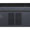 인터엠/파워앰프/스테레오파워앰프/C-1200(8옴400W) 이미지