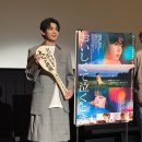 오이시쿠 이미지