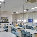 인천먼우금초등학교 이미지