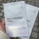 연산백련로 | 목포 에끌라에스테틱｜피부관리 유목민 찐 방문후기