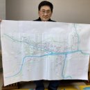 품안마을1 이미지