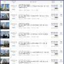 수원-1787 이미지