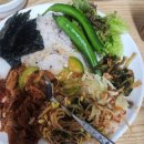 정자네식당 이미지
