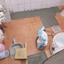 둔야로 네이버블로그