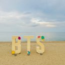 BST편의점 티스토리