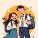 엔트로피발전소 이미지