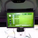 삼정고속관광 이미지