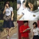 현아민박 이미지