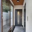 지리산소담펜션 이미지