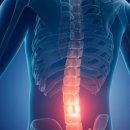 상무더튼튼의원 이미지