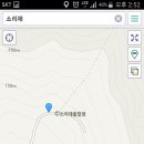 고습원 티스토리