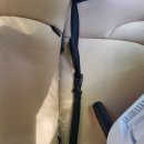 영진세차장 이미지