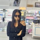 글라스타안경(충주연수점) 이미지