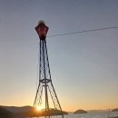 유한회사 바다마린 | 창원 단체펜션 마린베이 독채펜션