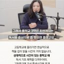 책으로독서논술교습소