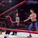 WWF 1997 Canadian Stampede 이미지