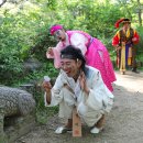 운칠기삼 이미지