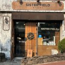 제주 담빈하우스 이미지