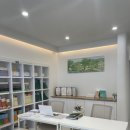 연우공인중개사사무소 이미지