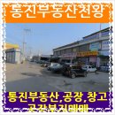 안의카센타 이미지