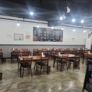 수성지구대 1층 이미지