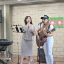 화정종합사회복지관 1층 네이버블로그