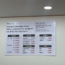만복보쌈칼국수