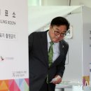 한청경로당 이미지