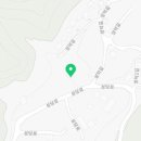 솔이네생선구이 이미지