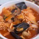 계산시장 고객화장실 이미지