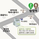 delight이화약국 이미지