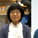 한국유전자연구소 이미지